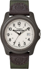 Timex - Montre Homme Homme -