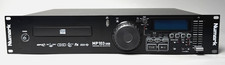 Numark mp103 usb - numark, lecteur