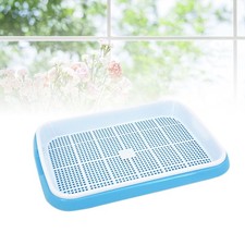  Ensemble de plateaux multifonctionnels pour graines de semis PP de qualité