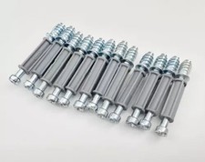 IKEA 118331 / 112996 (10x)