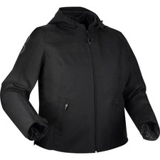 BERING Blouson Textile Toutes