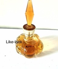 Rochas alchimie rare - alchimie, ml