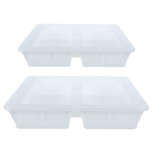 Pcs moule pavé - 2,