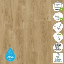 Boite de 1,69m² de Parquet