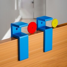 Outil de menuiserie montage meuble installation cuisine pour armoires