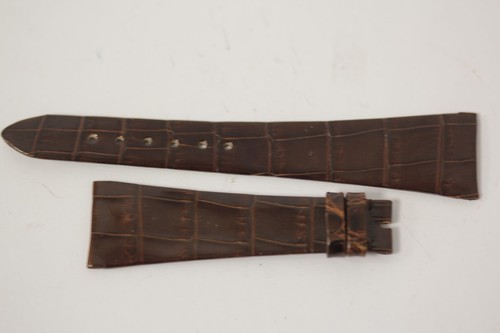 Bracelet montre universal - bracelet,