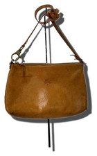 Sac à bandoulière IL BISONTE