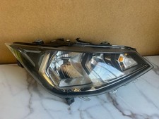 Phare Avant Droit Seat Ibiza V ( 6F1941016A )