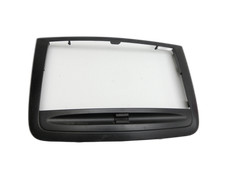 Enjoliveur cadre de montage