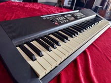 Orla PX100 - Clavier 61
