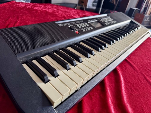 Orla px100 clavier - px100, 61
