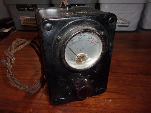 Regulateur tension 220v - de,