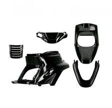 Kit carénage TNT pour Scooter