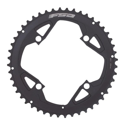 Plateau fsa gossamer pro - plateau,