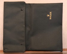 Pochette - Porte documents -