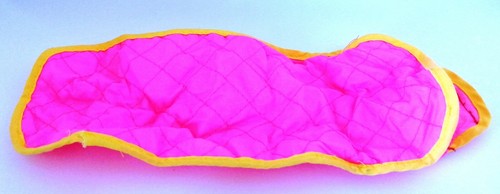 Vintage barbie accessoire - vintage,