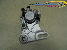 ETRIER DE FREIN ARRIERE APRILIA 125 TUONO  2022