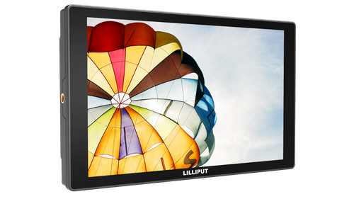 Lilliput a11 fhd pro - lilliput, "
