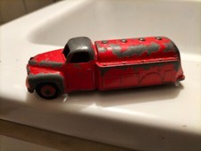 jouet ancien  voiture  camion