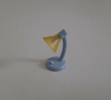 PLAYMOBIL (T1278) FERME -