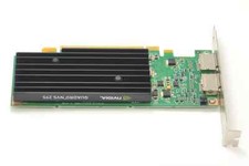 Pour dell precision t5500 - dell,