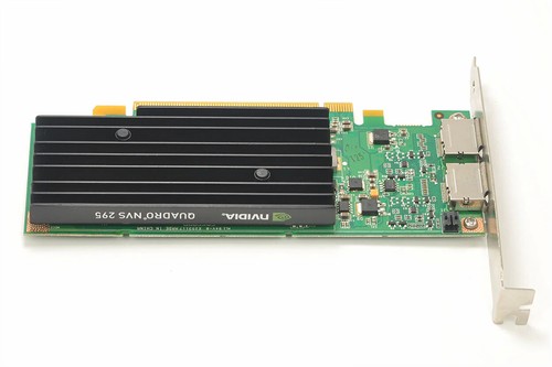 Pour dell precision t5500 - pour,