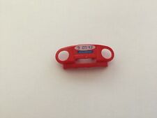 FAÇADE POSTE RADIO 30637910