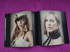 Curiosa AMERICAN EROTIC