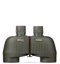 Steiner Military 7 x 50 R avec