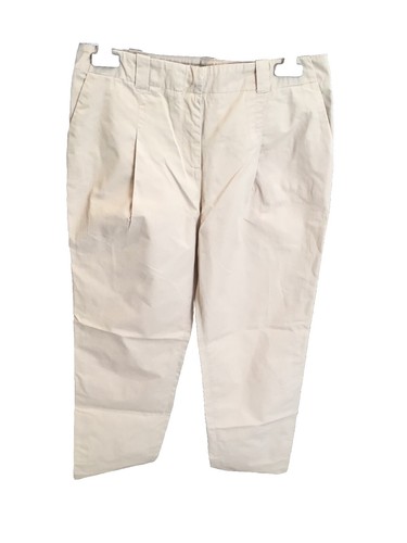 Très beau pantalon chino - pantalon,