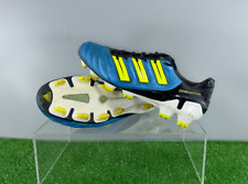 Adidas Predator Adipower FG