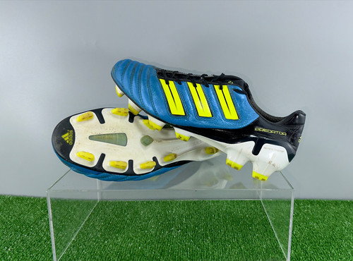 Adidas predator adipower - adidas,