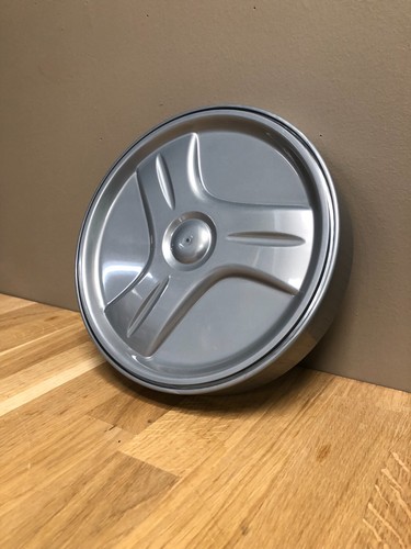 Vortex jante avant x1 - vortex, x1-