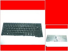 Touches Clavier Azerty Packard Bell EasyNote R9500