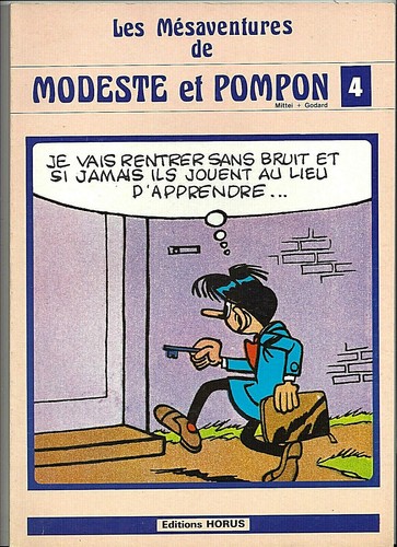 Mittei godard modeste et - godard,