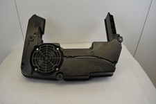 Original Audi A5 8T Subwoofer Speaker Bang & Olufsen 8K9035382B A58605