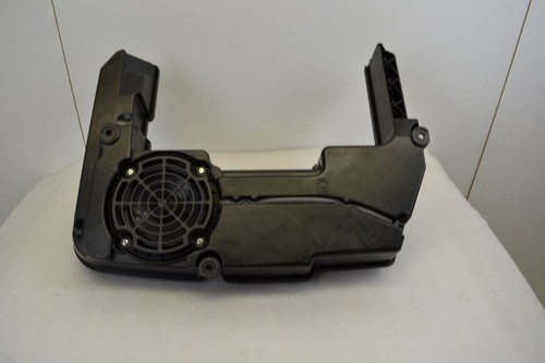 Original audi subwoofer - audi, a5