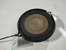 8200101445 Haut-Parleur Bose 8 200 101 445  6133101 F9Q732 	C33477 FRF2626159-31