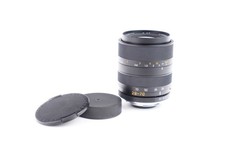 Objectif Leica Vario - Elmar -