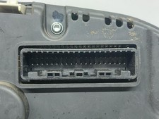 24810BR40C tableau de bord