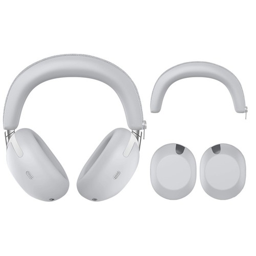 Kit protection silicone - kit, de