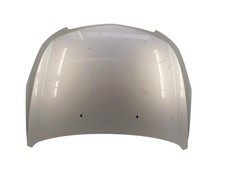 Capot CHEVROLET CRUZE PHASE 1
