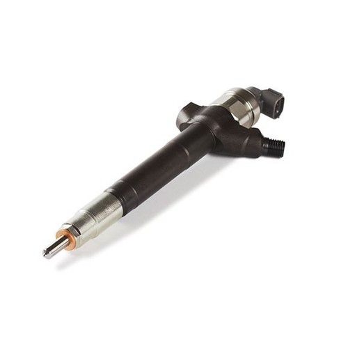 Injecteur espace dci - espace,