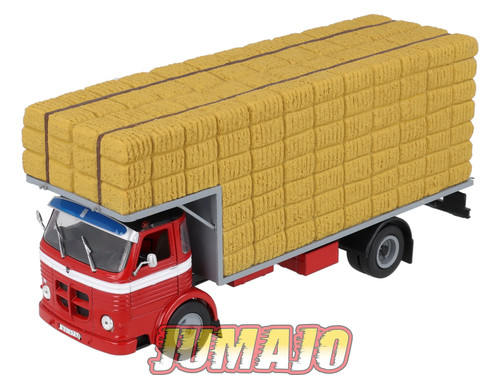 Cam43 camions autrefois 43 - camions, d'autrefois