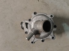 Pompe À Eau Refroidissement Du Moteur Graf PA985 pour Mini Cooper S 