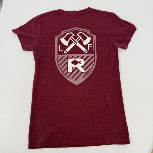 Rogue fitness shirt women - rogue, t-shirt