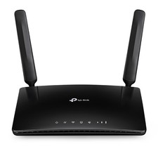 TP-Link Routeur WL Archer