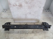 Renfort pare-choc avant