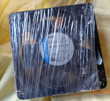Ventilateur axial EBM  4650N