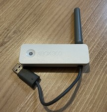 Adaptateur Dongle USB WIFI